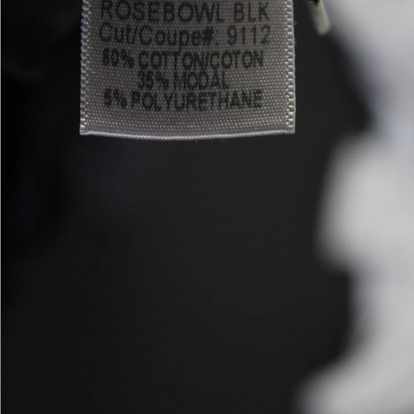 Rag & Bone Acid Wash Black Leggings Skinny Jeans Denim - Picture 6 of 8